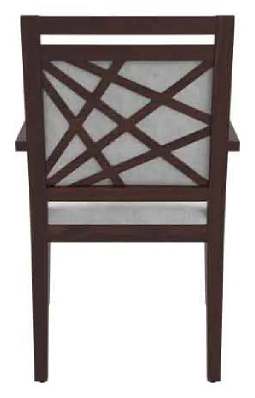 Kellex HC09423-WA. Avalon Dining Chair Kellex HC09423-WA. Avalon Dining Chair