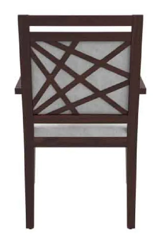 Kellex HC09423-WA. Avalon Dining Chair Kellex HC09423-WA. Avalon Dining Chair