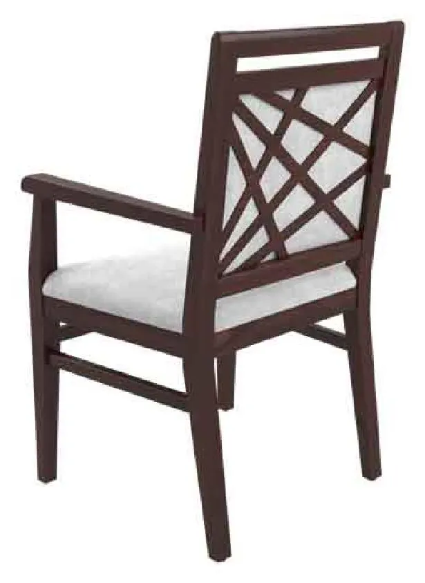 Kellex HC09423-WA. Avalon Dining Chair Kellex HC09423-WA. Avalon Dining Chair