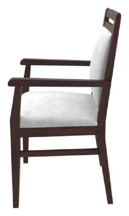 Kellex HC09423-WA. Avalon Dining Chair Kellex HC09423-WA. Avalon Dining Chair