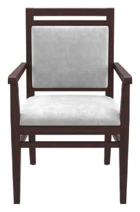 Kellex HC09423-WA. Avalon Dining Chair Kellex HC09423-WA. Avalon Dining Chair