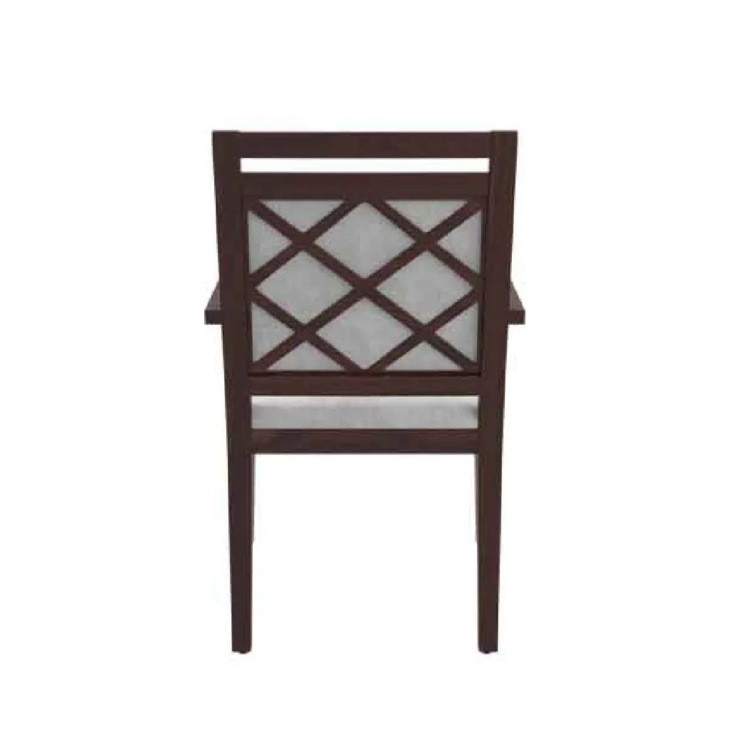 Kellex HC09424-WA. Aviva Dining Chair