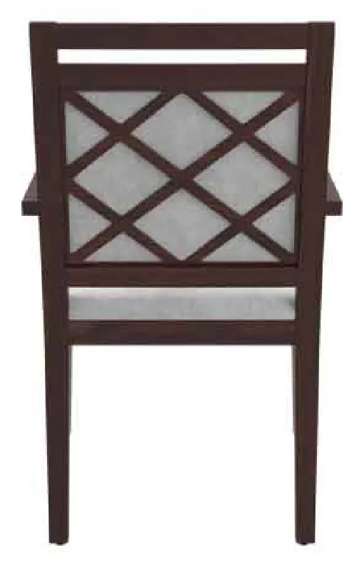 Kellex HC09424-WA. Aviva Dining Chair Kellex HC09424-WA. Aviva Dining Chair
