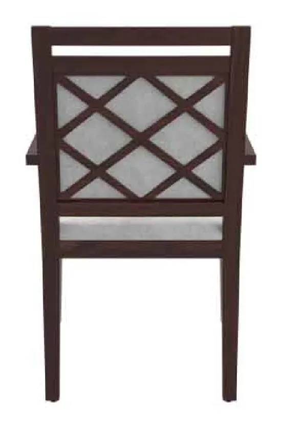 Kellex HC09424-WA. Aviva Dining Chair Kellex HC09424-WA. Aviva Dining Chair