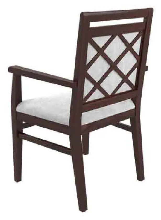 Kellex HC09424-WA. Aviva Dining Chair Kellex HC09424-WA. Aviva Dining Chair