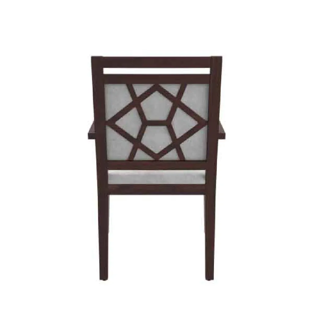 Kellex HC09425-WA. Avidan Dining Chair