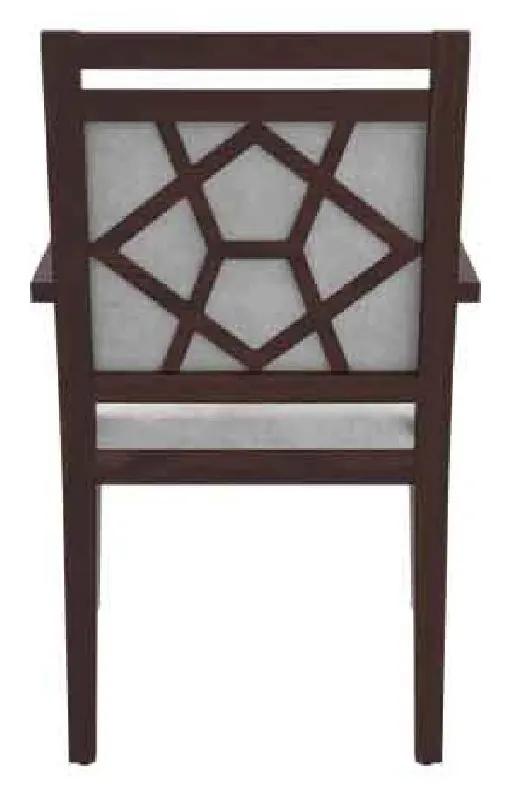 Kellex HC09425-WA. Avidan Dining Chair Kellex HC09425-WA. Avidan Dining Chair