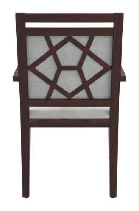 Kellex HC09425-WA. Avidan Dining Chair Kellex HC09425-WA. Avidan Dining Chair