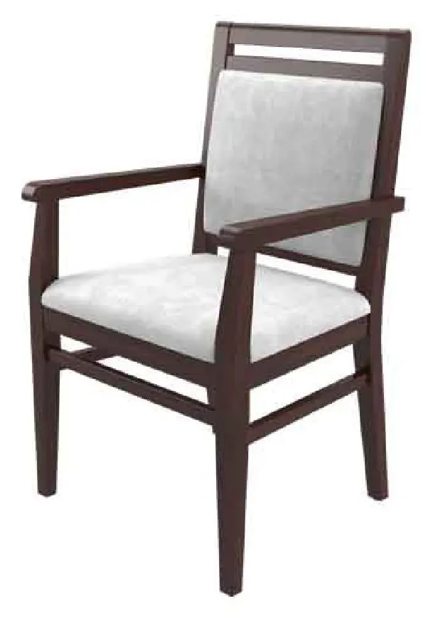 Kellex HC09425-WA. Avidan Dining Chair Kellex HC09425-WA. Avidan Dining Chair