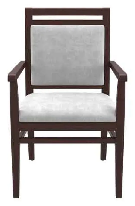 Kellex HC09426-WA. Avonlea Dining Chair Kellex HC09426-WA. Avonlea Dining Chair