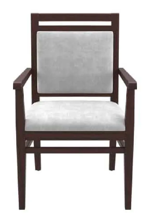 Kellex HC09426-WA. Avonlea Dining Chair Kellex HC09426-WA. Avonlea Dining Chair
