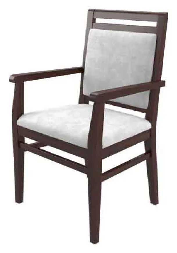 Kellex HC09426-WA. Avonlea Dining Chair Kellex HC09426-WA. Avonlea Dining Chair