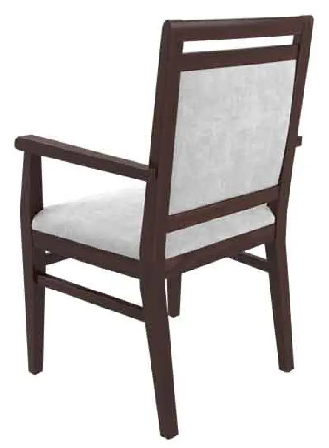 Kellex HC09426-WA. Avonlea Dining Chair Kellex HC09426-WA. Avonlea Dining Chair