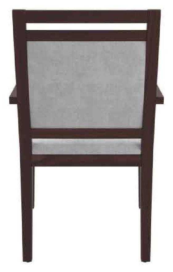 Kellex HC09426-WA. Avonlea Dining Chair Kellex HC09426-WA. Avonlea Dining Chair