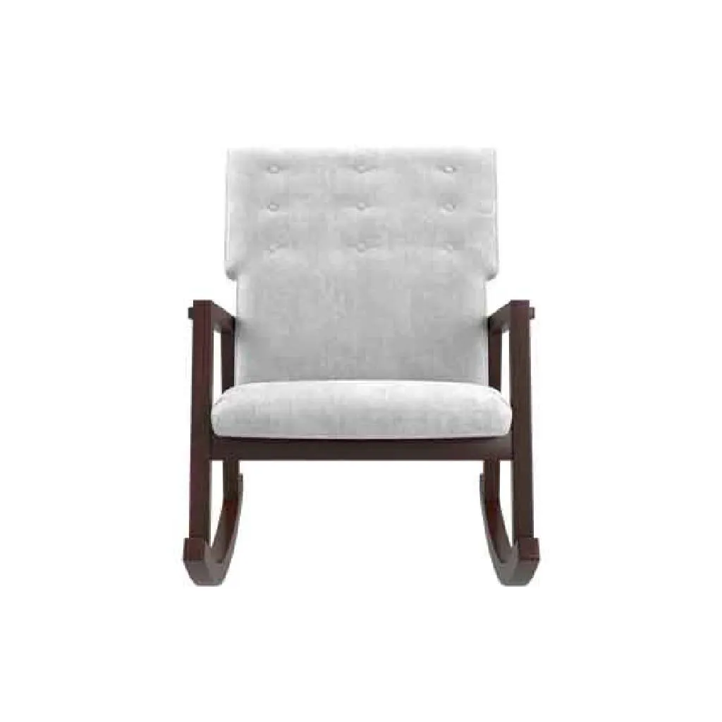 Kellex HC09436-03 Hermione Rocker