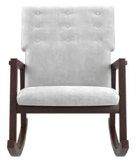Kellex HC09436-03 Hermione Rocker Kellex HC09436-03 Hermione Rocker