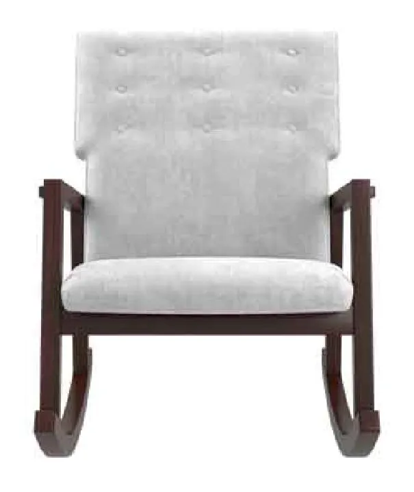Kellex HC09436-03 Hermione Rocker Kellex HC09436-03 Hermione Rocker