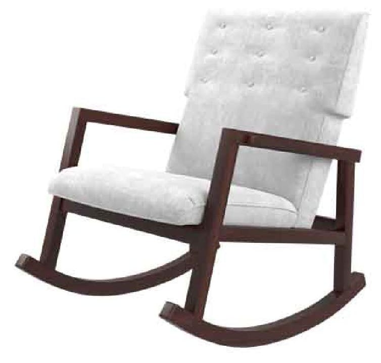 Kellex HC09436-03 Hermione Rocker Kellex HC09436-03 Hermione Rocker