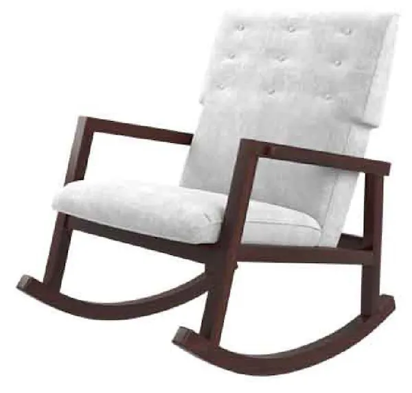 Kellex HC09436-03 Hermione Rocker Kellex HC09436-03 Hermione Rocker