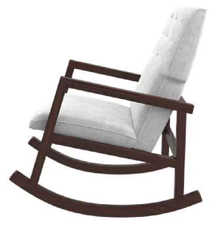 Kellex HC09436-03 Hermione Rocker Kellex HC09436-03 Hermione Rocker