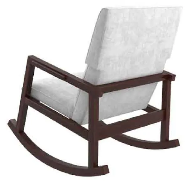 Kellex HC09436-03 Hermione Rocker Kellex HC09436-03 Hermione Rocker