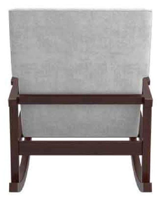 Kellex HC09436-03 Hermione Rocker Kellex HC09436-03 Hermione Rocker