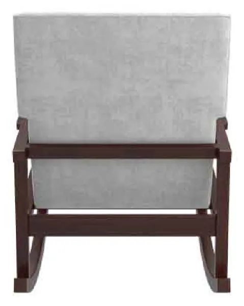 Kellex HC09436-03 Hermione Rocker Kellex HC09436-03 Hermione Rocker