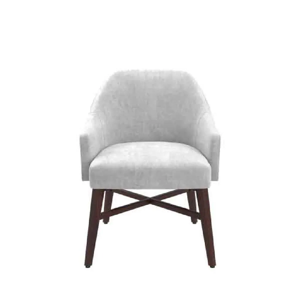 Kellex HC09443-05 Hardy Arm Chair