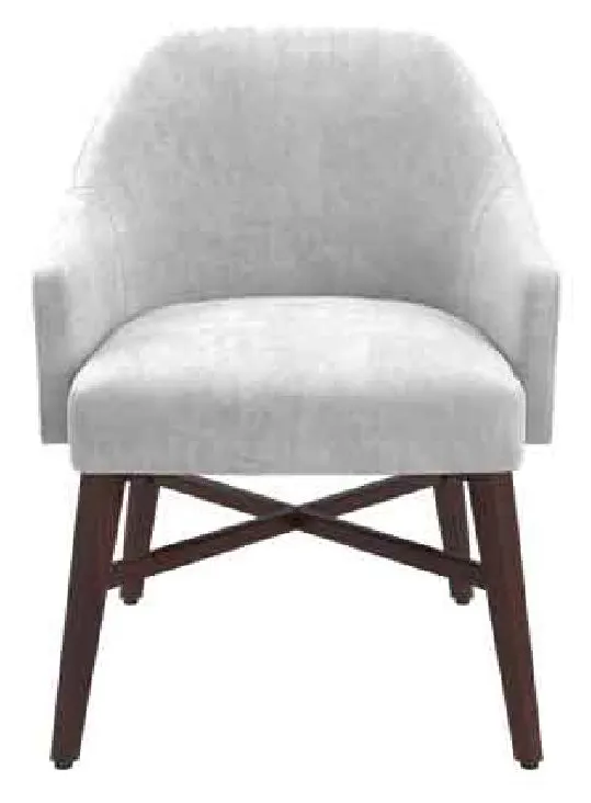 Kellex HC09443-05 Hardy Arm Chair Kellex HC09443-05 Hardy Arm Chair