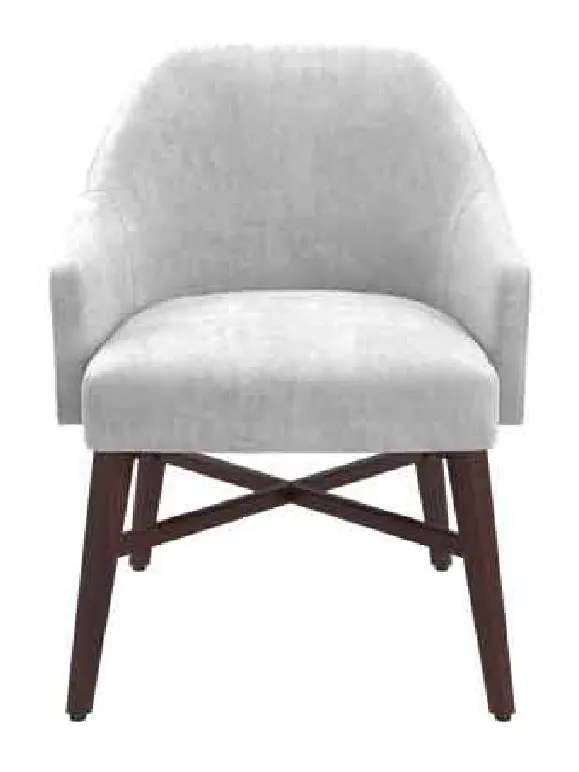 Kellex HC09443-05 Hardy Arm Chair Kellex HC09443-05 Hardy Arm Chair