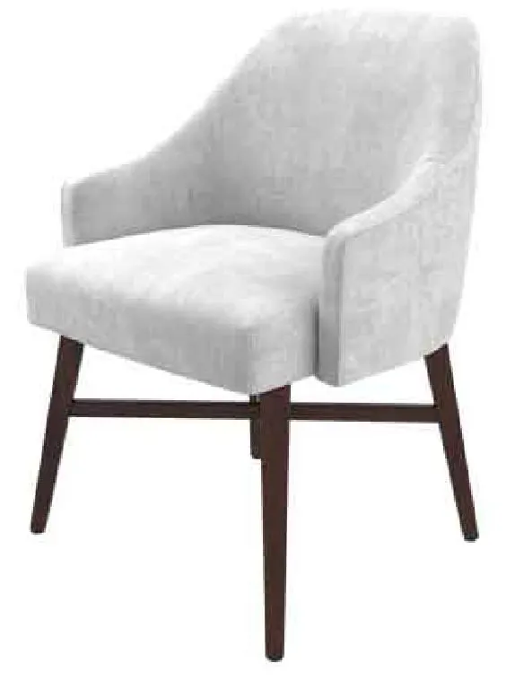 Kellex HC09443-05 Hardy Arm Chair Kellex HC09443-05 Hardy Arm Chair