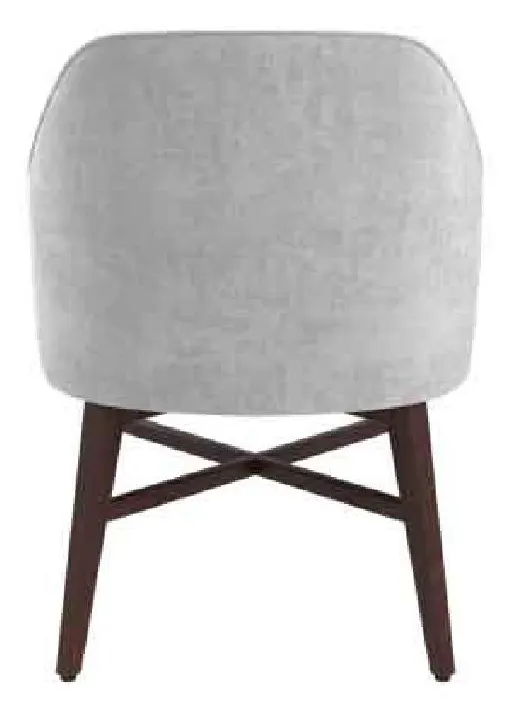 Kellex HC09443-05 Hardy Arm Chair Kellex HC09443-05 Hardy Arm Chair