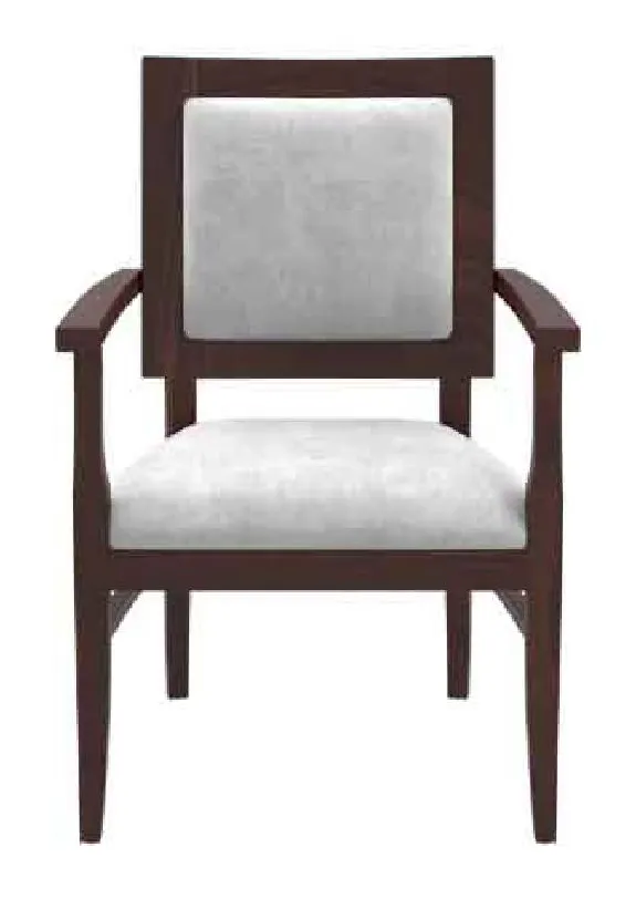 Kellex HC09444-WA. Brighton Dining Chair Kellex HC09444-WA. Brighton Dining Chair
