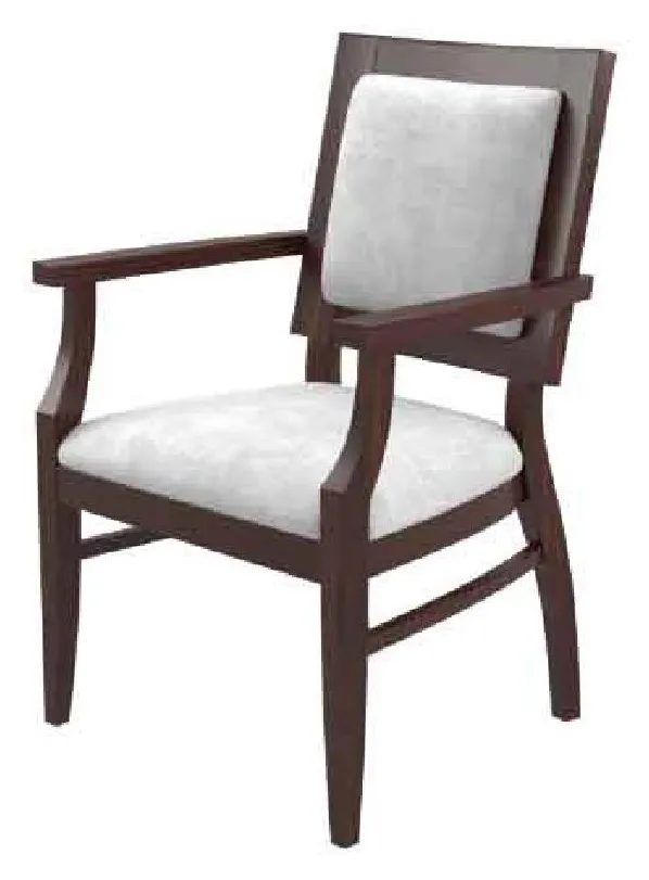 Kellex HC09444-WA. Brighton Dining Chair Kellex HC09444-WA. Brighton Dining Chair