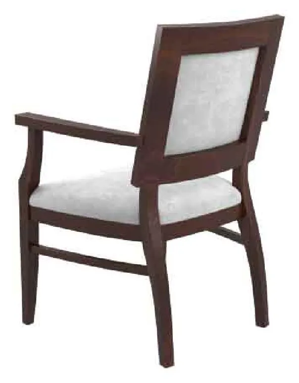 Kellex HC09444-WA. Brighton Dining Chair Kellex HC09444-WA. Brighton Dining Chair