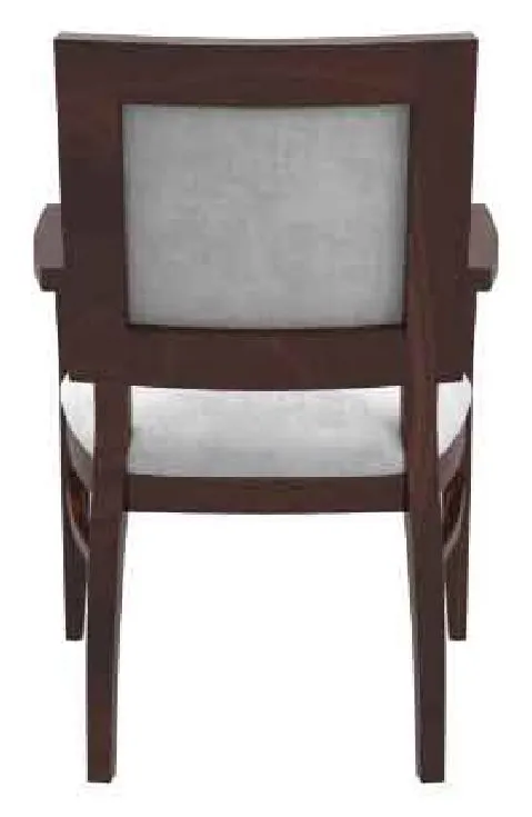 Kellex HC09444-WA. Brighton Dining Chair Kellex HC09444-WA. Brighton Dining Chair
