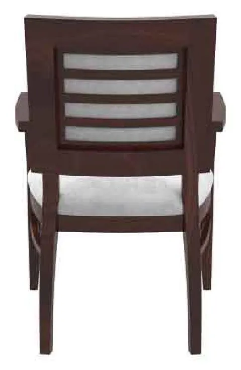 Kellex HC09445-WA. Brigham Dining Chair Kellex HC09445-WA. Brigham Dining Chair