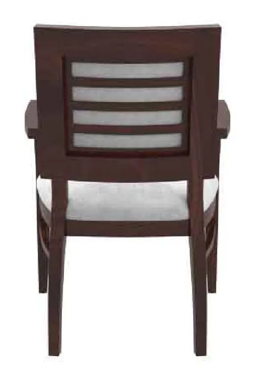 Kellex HC09445-WA. Brigham Dining Chair Kellex HC09445-WA. Brigham Dining Chair