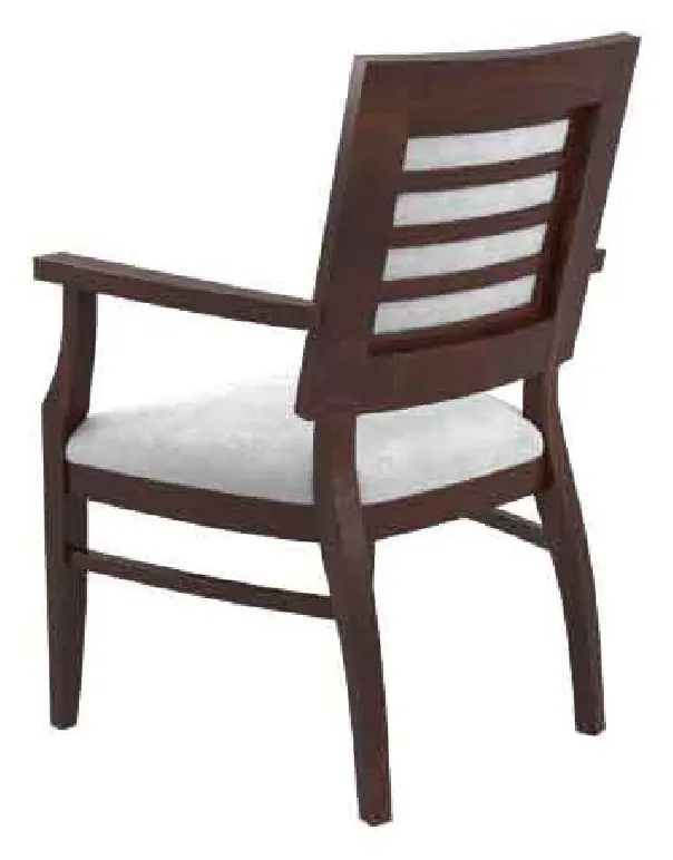Kellex HC09445-WA. Brigham Dining Chair Kellex HC09445-WA. Brigham Dining Chair