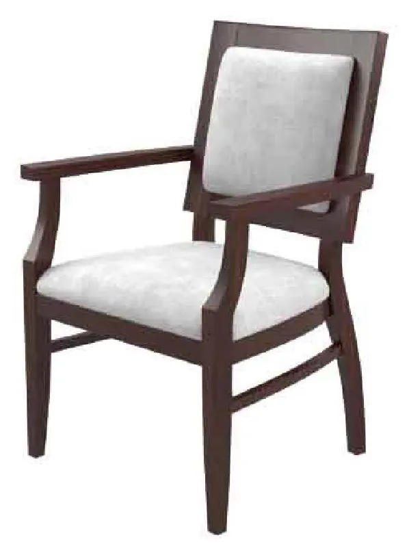 Kellex HC09445-WA. Brigham Dining Chair Kellex HC09445-WA. Brigham Dining Chair