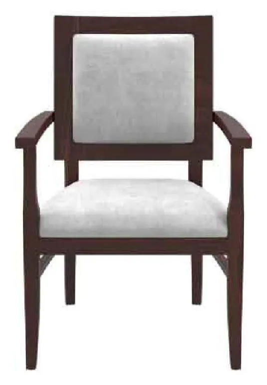 Kellex HC09445-WA. Brigham Dining Chair Kellex HC09445-WA. Brigham Dining Chair