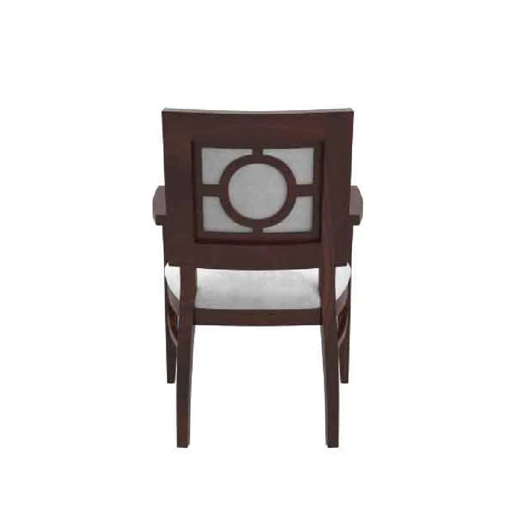 Kellex HC09446-WA. Bristol Dining Chair
