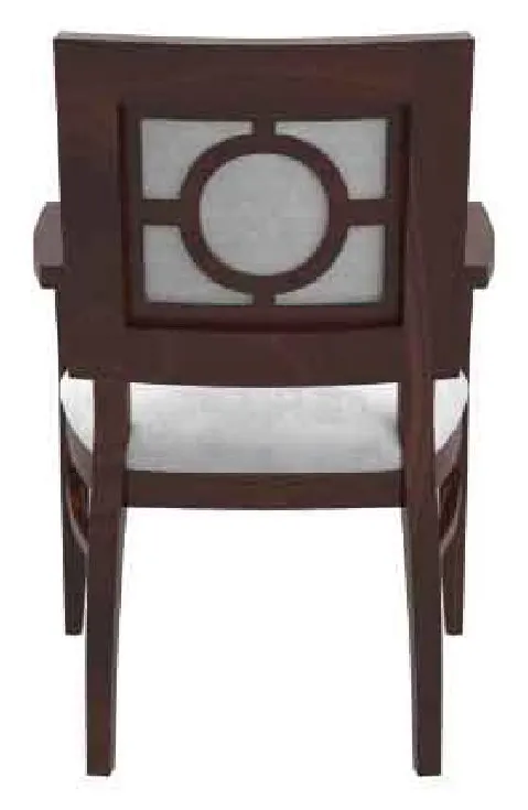 Kellex HC09446-WA. Bristol Dining Chair Kellex HC09446-WA. Bristol Dining Chair