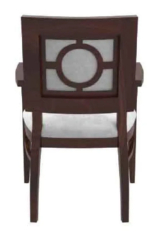 Kellex HC09446-WA. Bristol Dining Chair Kellex HC09446-WA. Bristol Dining Chair