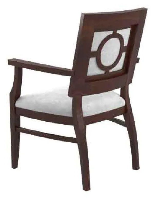 Kellex HC09446-WA. Bristol Dining Chair Kellex HC09446-WA. Bristol Dining Chair