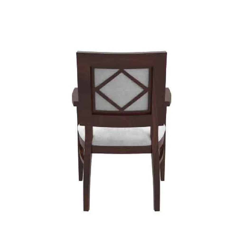 Kellex HC09447-WA. Brindley Dining Chair