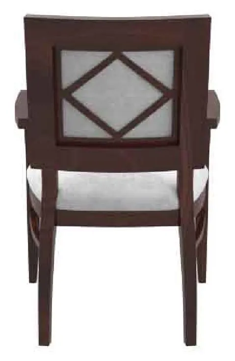 Kellex HC09447-WA. Brindley Dining Chair Kellex HC09447-WA. Brindley Dining Chair