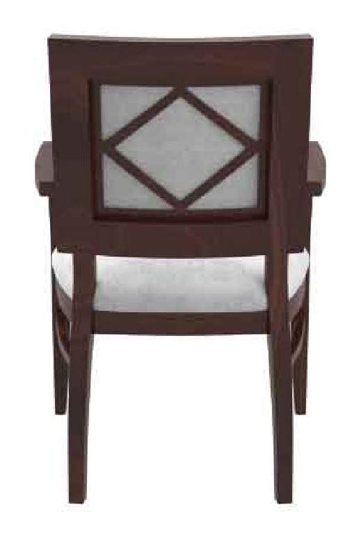 Kellex HC09447-WA. Brindley Dining Chair Kellex HC09447-WA. Brindley Dining Chair