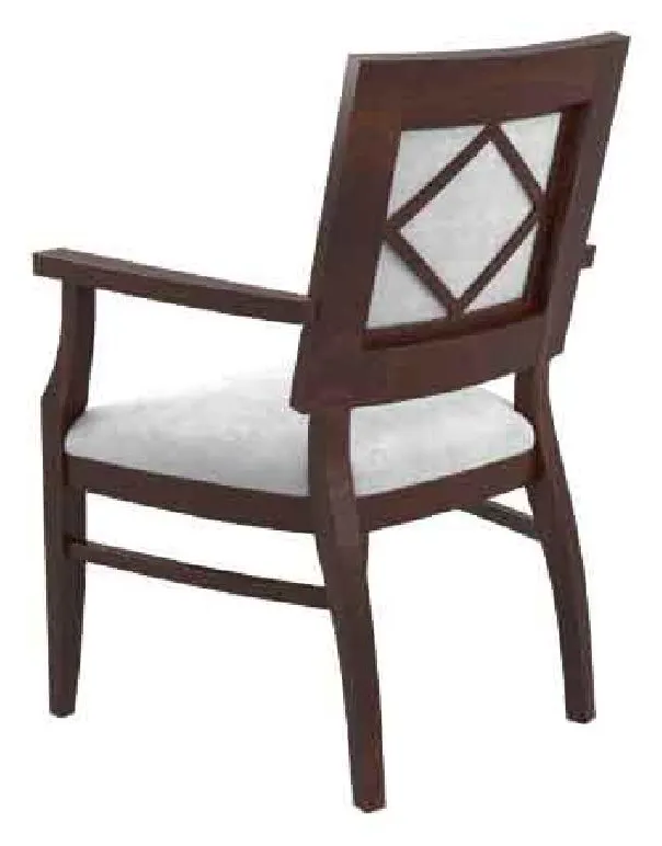 Kellex HC09447-WA. Brindley Dining Chair Kellex HC09447-WA. Brindley Dining Chair