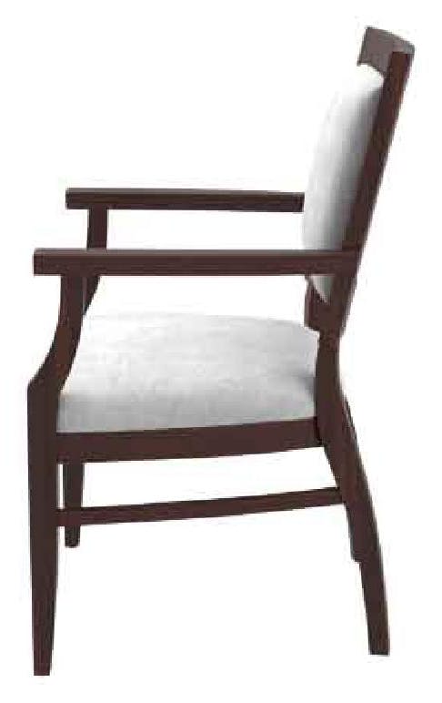 Kellex HC09447-WA. Brindley Dining Chair Kellex HC09447-WA. Brindley Dining Chair